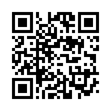 QR Code for 33838eVs12gMrfu5wiCVFrRTZgW2NqeAUP