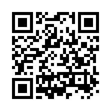 QR Code for 33838xXDjYWg7CodZKSzXmkefB2duQ2tDS