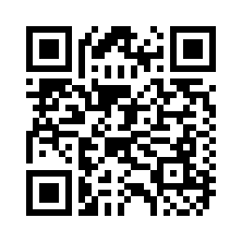 QR Code for 3383DeFrf7CHXdMLVbgSXq4kG12MiJrpYV