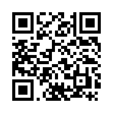 QR Code for 3383FXcXV8dbSyVqFem6iYoNtazKKhY3D5