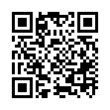 QR Code for 3383Poc4jUMxYMGC5vmNbqruyffXKyB6pc
