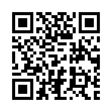 QR Code for 3383am7k2yshzb8AxTatA4SJ8FNnGD3biX