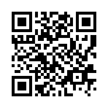 QR Code for 3383fGfz4eWWSrXwDcPcdkxXo8YCzGqQVh