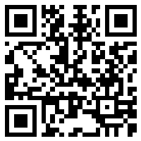 QR Code for 3383fKinJF8vF4yd4TJVyh1XMWXVgP9p9b