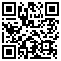 QR Code for 3383mdcGhdbFBENtm5HY4JrYLCZVykeWcs