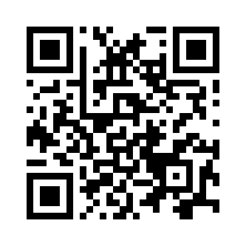 QR Code for 3383tBsi3jDFy4RKMBd7AbXC1czP4MR7Wo