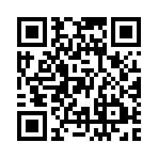 QR Code for 3383uaSn6HYYGmTikdBH2kXqzeLsWCCWHG
