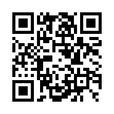 QR Code for 3384CD6EMG9RLj3Rq8xtcjioVMZqigUxt9