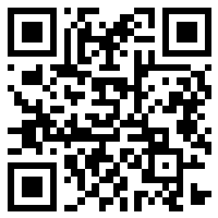 QR Code for 3384DCJskHPExqsJNuY7DXHxXpcNMy7UsS