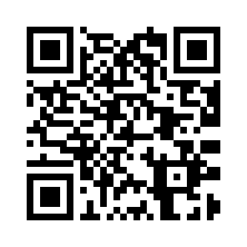 QR Code for 3384VvKxaBahKrokhdoTTHWFTBMJQ8dAoU