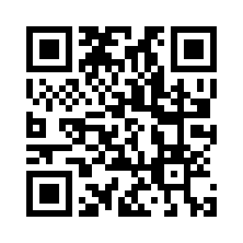 QR Code for 3384WFMQVv23r5xa4djqq3aF6VCsoCAtxu
