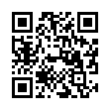 QR Code for 3384duRvbK7VZXotTBprQPFrim3Bg3WPrB