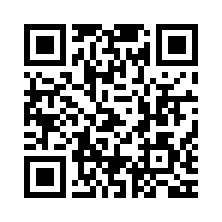 QR Code for 3384pn9kThBTAFteePVGK9tagtGNQ2AcP8