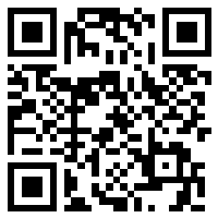 QR Code for 3384rkAkVBbs3bsAX7TYzPXiqyg2taNboG
