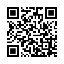 QR Code for 3384wuFmGrBZU1qBAXax1ph2CeQNZQEM2M
