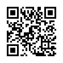 QR Code for 33859oYHDy1dafomGibvXydd4vbEYFCEV9
