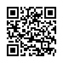 QR Code for 3385Ac6tder9ATAAcG9sD7jvgPMr4Ek6wU
