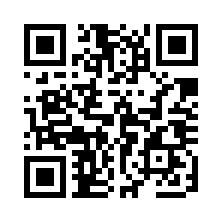 QR Code for 3385KX7bTTdVW5cLmnR9Zb1tSLR4T1vvGx