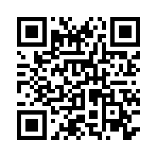QR Code for 3385MCwvrEJsJGXgfgsjkA7gnAsERQskH2