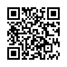 QR Code for 3385QarJmVTck6cfnQXtDmwNDKPMveiApT