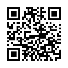QR Code for 3385R8do56EUVchdWpycKLXBWRQ5XMi9yJ