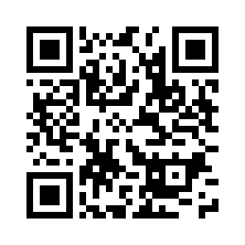 QR Code for 3385RZXYPAmeHNH4nvYdgo33tywsFrM8ZV