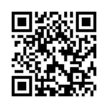 QR Code for 3385Rd5zngt4WfW2Y8q88RF8nvfbTPDucM