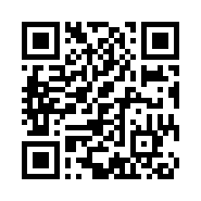 QR Code for 3385XawZPCUbxUeEoM3zFRq8DNyDvLNAM2