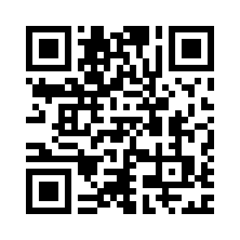 QR Code for 3385bzrj4HdG9XdDXFHbSsrcUPTxr2wwmA