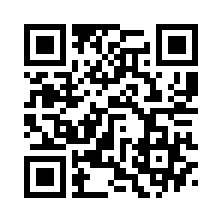 QR Code for 3385haTVfv548XEeei6e5K9EUWREuBWvHV