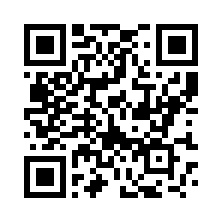 QR Code for 3385mBE44CvhAnUp3ussim7HHdCRfUrPvc