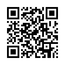 QR Code for 3385npAkLfiWN69Z1yJdMXyGXXiyZJabiL