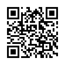 QR Code for 3385qDYVb2y6KtwbcKd2nu4DHynPLM5NiK