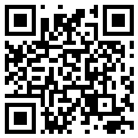 QR Code for 3385zaCNujsc5BKWN6Lv7HCbBHyBbHzDcc