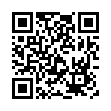 QR Code for 33867RmAAVc962gt2qY5qBuaRtBLCQb37f
