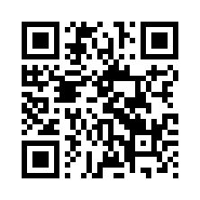 QR Code for 33868d6XxVN9xJsC7YZBYMoG19kXhqYosV