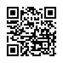 QR Code for 3386ASiHNpWX3xbrVngRTRei3zVkCL5tuz
