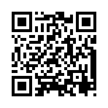 QR Code for 3386ArbLo68kXGXrtqLgtyrTpCWo9Luh5a