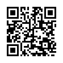 QR Code for 3386KF6thxdmeav4mEsJk3dcqYw7ck95rr