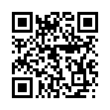 QR Code for 3386SX3EQMdoKL2ccnX3fistdZHA5pXe1R