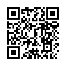 QR Code for 3386Z8FWhMDFXSXVN7gjznjWDMQvUntJt2