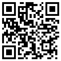QR Code for 3386cr6KDaBvojcFWALFtcMt1xfEDo7TrC