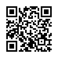 QR Code for 3386f2aAaJBFGoscyY4ePWT2To18jpVrVo
