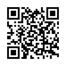 QR Code for 3386f3fr35RLDLyGFeZYeDuENjuo7Noeob