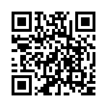 QR Code for 3386jY7aXWdDiCUZxdFRvSeCxhQ4ibMnE7