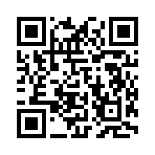 QR Code for 3386ofkkFXSSTQWHGwaxEfvysxSAHmMXAo