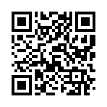 QR Code for 3386wGhMe4GZ2jwt6nHezcDXD9VGhz8PRW