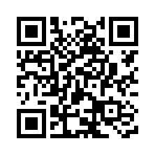 QR Code for 33876PAhYEkCXNNnUwVCitm96HvtQoWS7f