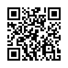 QR Code for 33877Z4vdXWAXeiSMuE9Sh381RbMNB3WSv