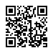 QR Code for 3387DMatGLi8CD6kENabg2Xnq3wroorure
